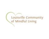 https://www.logocontest.com/public/logoimage/1664198666Louisville Community of Mindful Living3.jpg